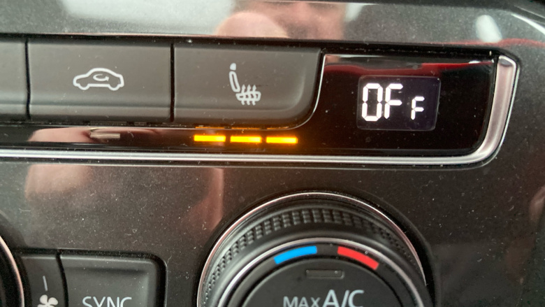 Volkswagen Tiguan 1.5 TSi EVO 150 SEL 5dr DSG Petrol Estate